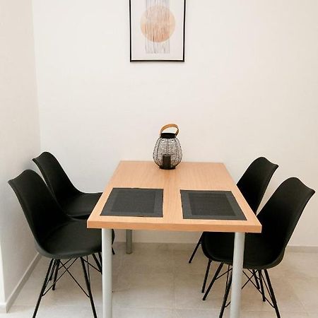 Appartement Kuca Za Odmor Toksini à Zadar Extérieur photo